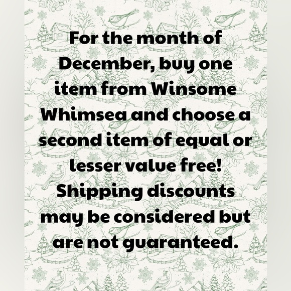 INTERNATIONAL CONCEPTS CALEYY ESPADRILLES - Picture 2 of 6